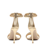 Sandali Bijoux<BR/> G61635 15RICMEKONG GIANVITO ROSSI 