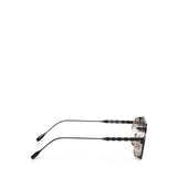 Occhiali da sole CC213 CC213 BLK CAPOTE 