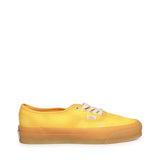 Sneakers LX Authentic 44 VN000DB8EN81  VANS 