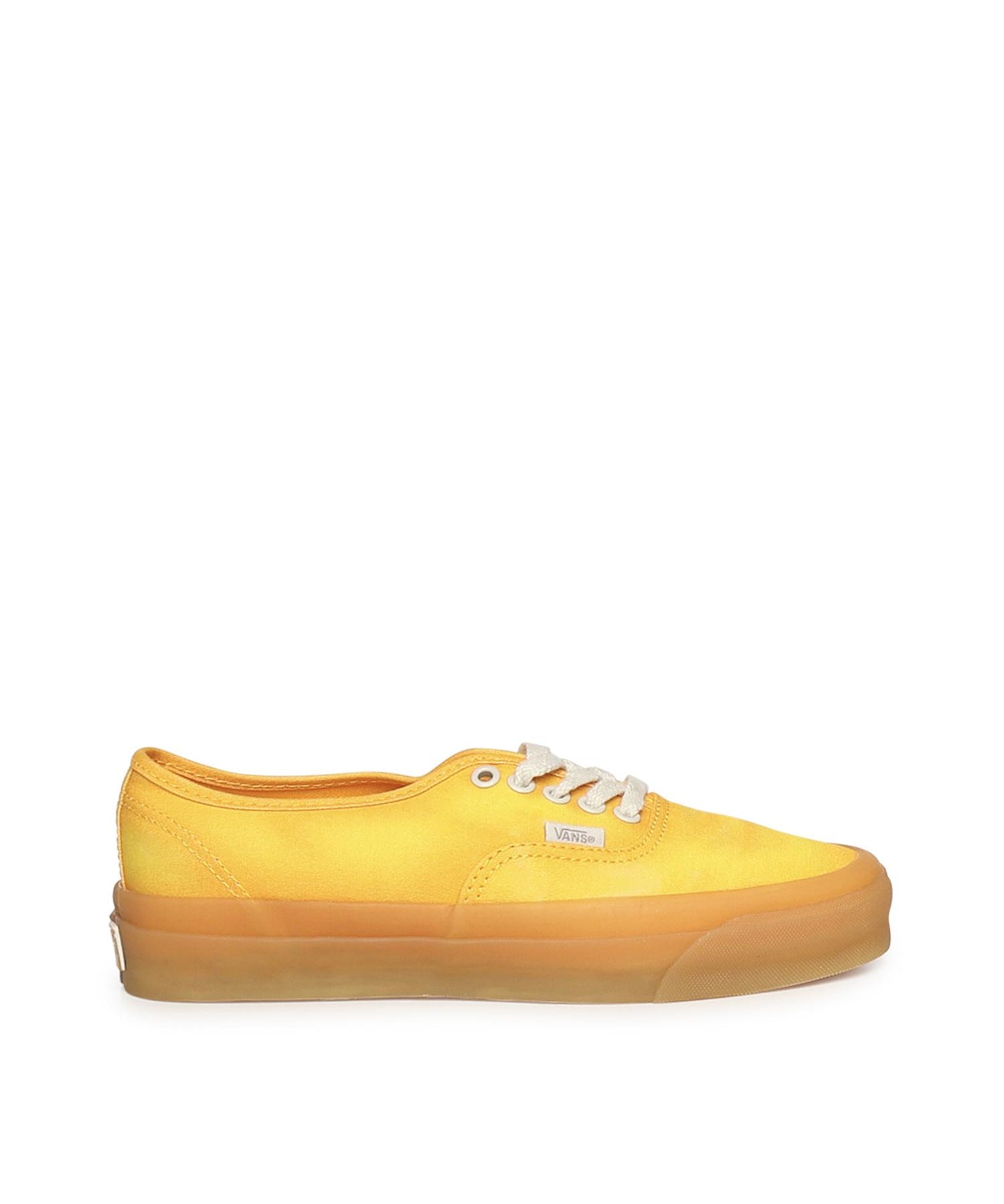 Sneakers LX Authentic 44 VN000DB8EN81  VANS 