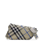 Borsa a tracolla check 8089306 .A3888 BURBERRY 