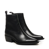 Stivali Debbie GWF00545 F00448890100 GOLDEN GOOSE 