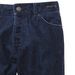 Jeans in denim MCMRK3183F25C 016 MICHAEL COAL 
