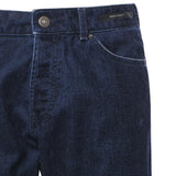 Jeans in denim MCMRK3183F25C 016 MICHAEL COAL 