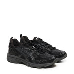 Sneaker GEL-NUNOBIKI<BR/> 1203A597 001 ASICS 