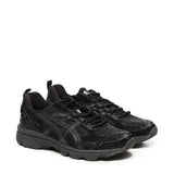 Sneaker GEL-NUNOBIKI<BR/> 1203A597 001 ASICS 