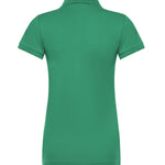 Polo Julie con logo 211870245 026 POLO RALPH LAUREN 