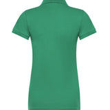 Polo Julie con logo 211870245 026 POLO RALPH LAUREN 
