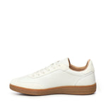 Sneakers Girante 2526766017600 002 MM Max Mara 