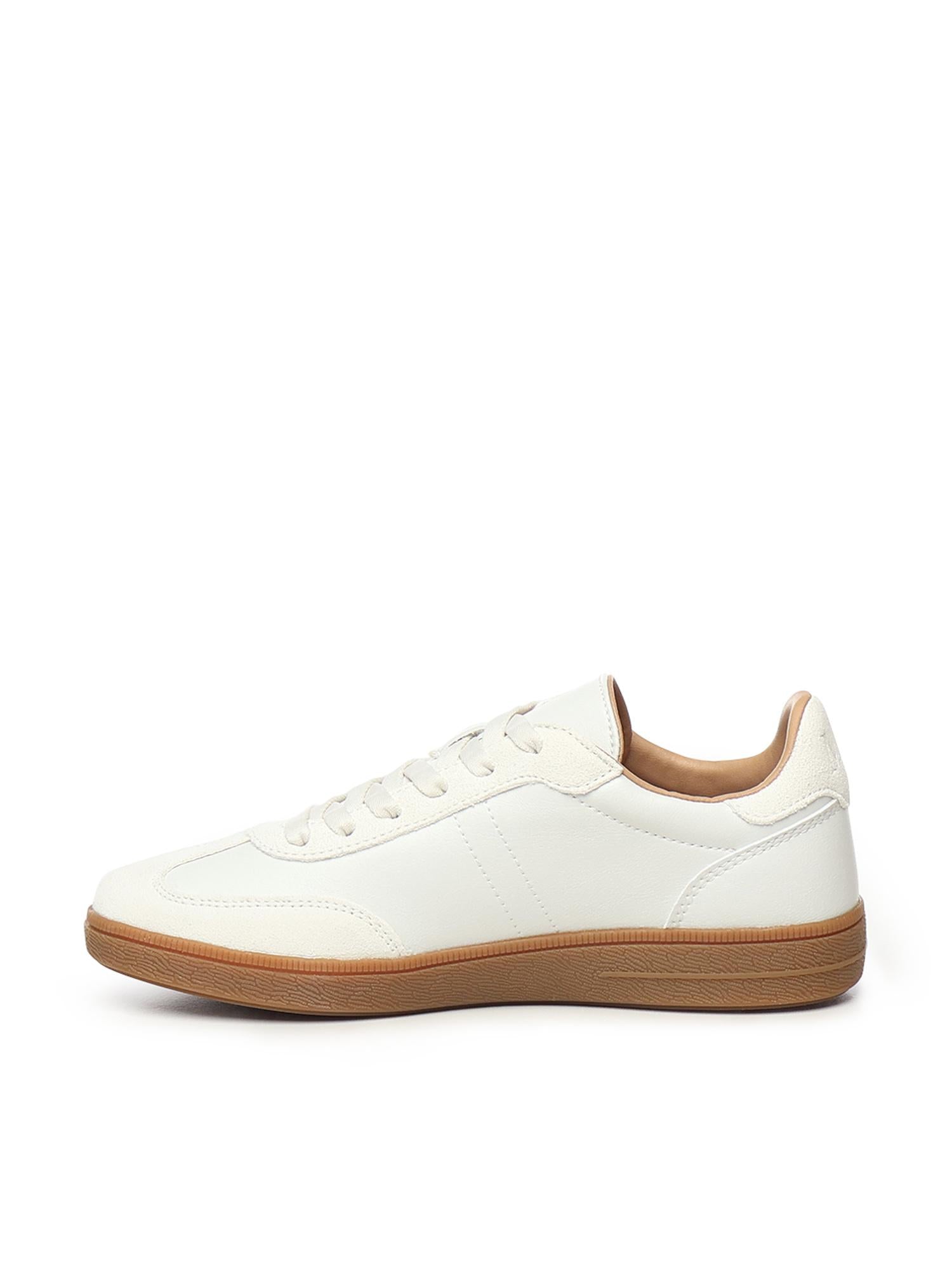 Sneakers Girante 2526766017600 002 MM Max Mara 
