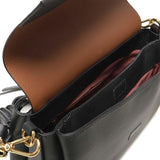 Borsa Boheme in pelle E1M50120101 613 COCCINELLE 