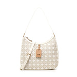 Borsa a spalla Hariett 73BS8G213 HARRIETBEIGE/MULTICOLOR V° 73 
