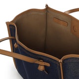 Borsa shopping Marcella BS12420 14478 GIANNI CHIARINI 