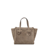 Borsa Miss Marcella <BR/> BS6850 14277 GIANNI CHIARINI 