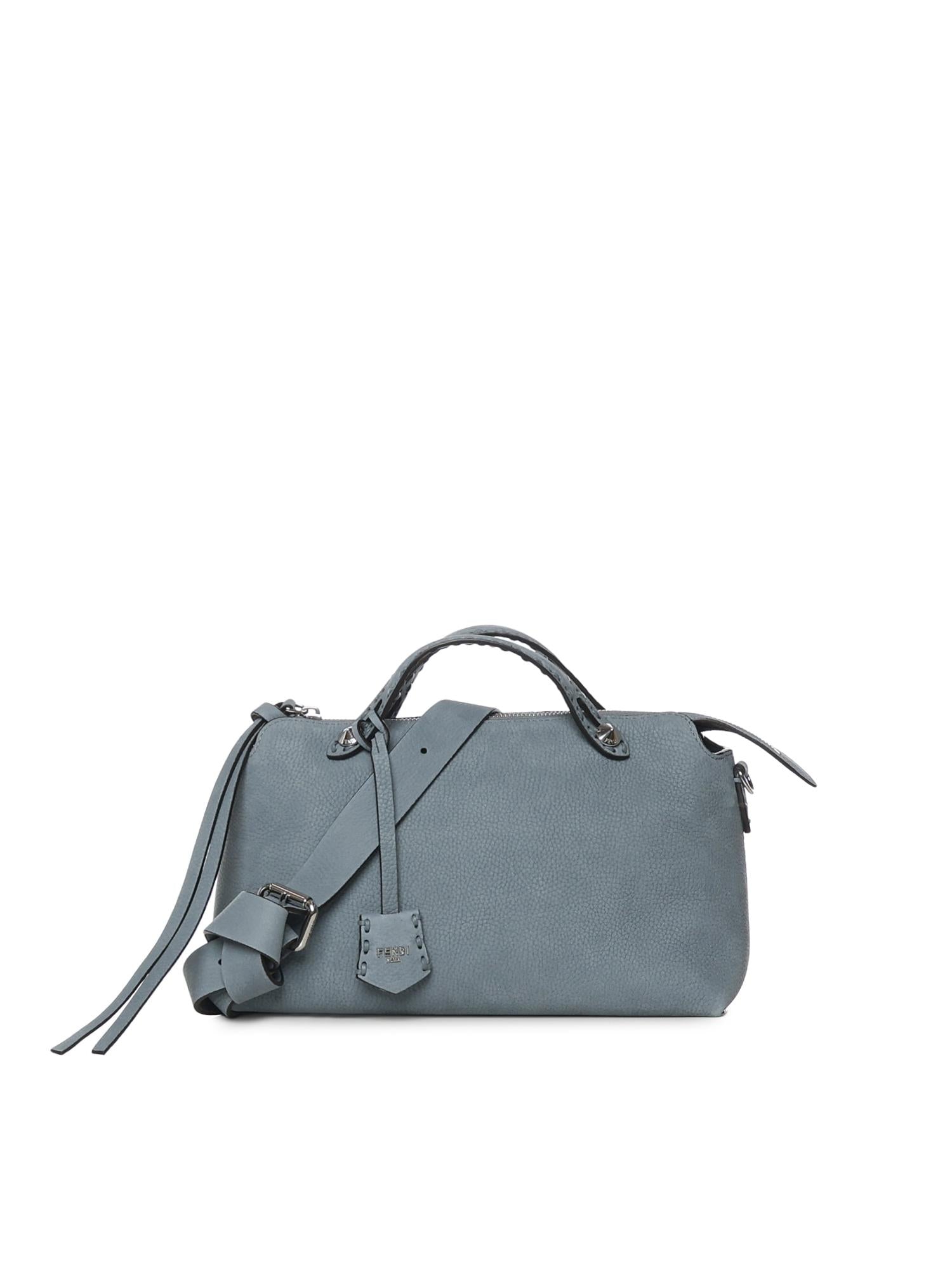Borsa By The Way Soft Medium in pelle 8BL155 AVTBF1USY FENDI 