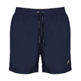 Boxer da mare medio M4E45T FUSFWB0310 DOLCE & GABBANA 