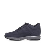Sneakers Interactive HXM00N00010 6RNU810 HOGAN 