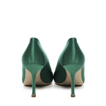 Décolleté Hangisi 9XX0663 3206 MANOLO BLAHNIK 