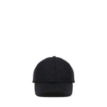 Cappello sportivo cerato MHA0005 BK91 BARBOUR 
