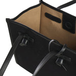 Borsa shopping Marcella BS6849 4250 GIANNI CHIARINI 