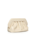 Clutch Bios Vegan Fabric TMB00OOVF 0110A THEMOIRè 