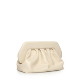 Clutch Bios Vegan Fabric TMB00OOVF 0110A THEMOIRè 