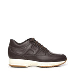 Sneakers Hogan Interactive HXM00N00010UDM S808 HOGAN 