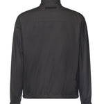 Blouson Brezza reversibile in microfibra E7T33 7124B001 ZEGNA 