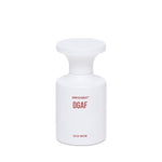 Borntostandout - DGAF 50ml EdP DGAF  BORNTOSTANDOUT 