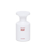 Borntostandout - DGAF 50ml EdP DGAF  BORNTOSTANDOUT 