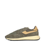 Sneakers Reelwind WWLM UT44 AUTRY 