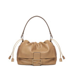 Borsa Mamma Baguette Large 8BR834 AQ0DF19P8 FENDI 