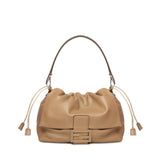 Borsa Mamma Baguette Large 8BR834 AQ0DF19P8 FENDI 