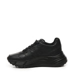 Sneakers Hogan Hi-Fi HXW6690FK700ZL B999 HOGAN 