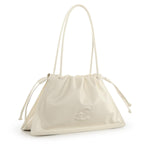 Borsa Dulse Medium in pelle E1SS5130101 N17 COCCINELLE 