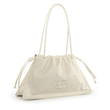 Borsa Dulse Medium in pelle E1SS5130101 N17 COCCINELLE 