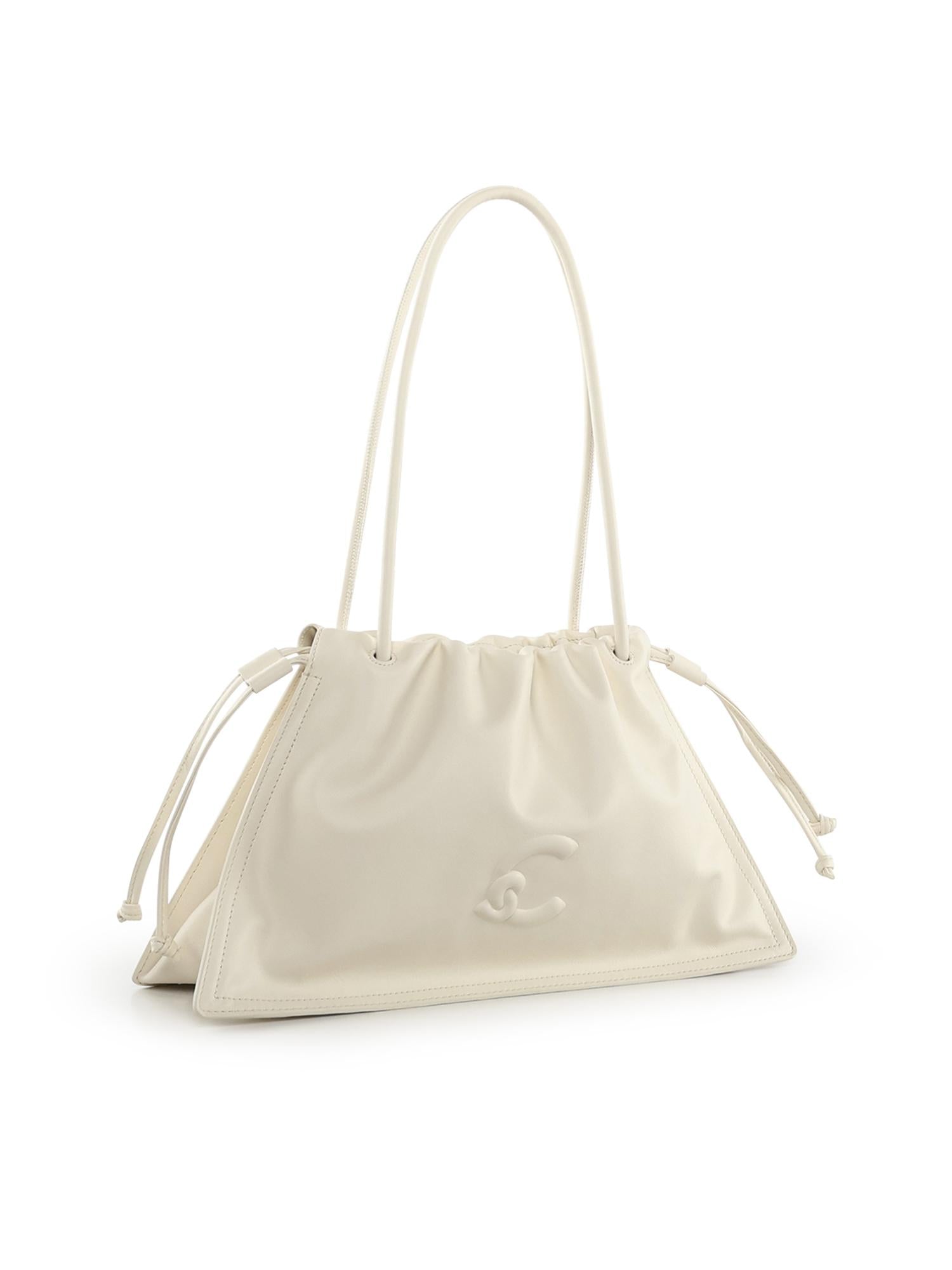 Borsa Dulse Medium in pelle E1SS5130101 N17 COCCINELLE 