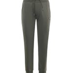 Pantalone sportivo in cotone 8254N 1WX498 COLMAR ORIGINALS 