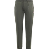 Pantalone sportivo in cotone 8254N 1WX498 COLMAR ORIGINALS 