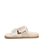 Slide Mon Summer in nappa K109B4L00040 M502751J MONCLER 