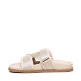 Slide Mon Summer in nappa K109B4L00040 M502751J MONCLER 