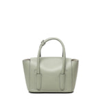 Mini bag in pelle E1T8A180301 G77 COCCINELLE 