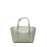 Mini bag in pelle E1T8A180301 G77 COCCINELLE 
