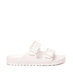 ARIZONA EVA 1027384  BIRKENSTOCK 