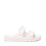ARIZONA EVA 1027384  BIRKENSTOCK 