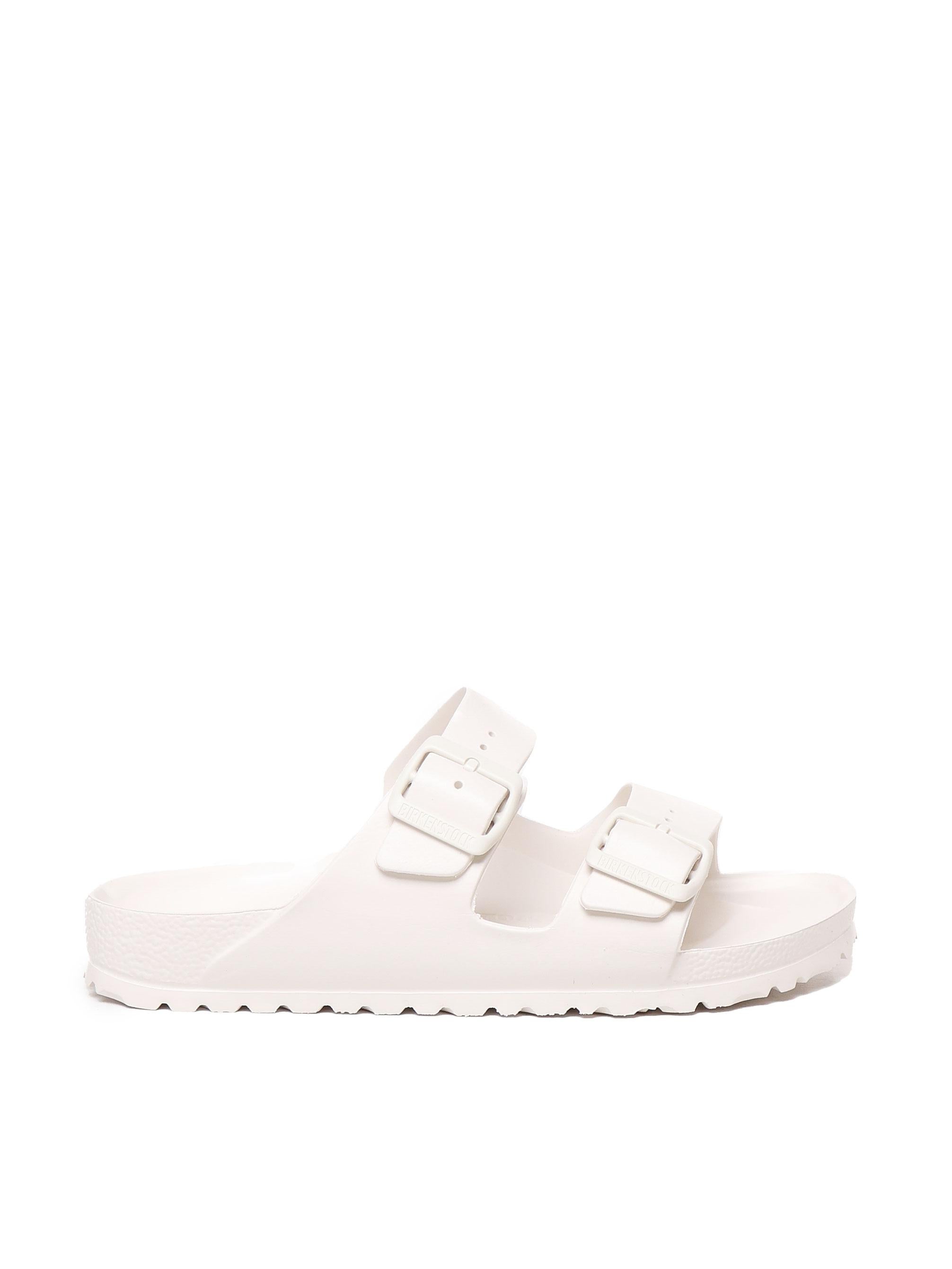 ARIZONA EVA 1027384  BIRKENSTOCK 