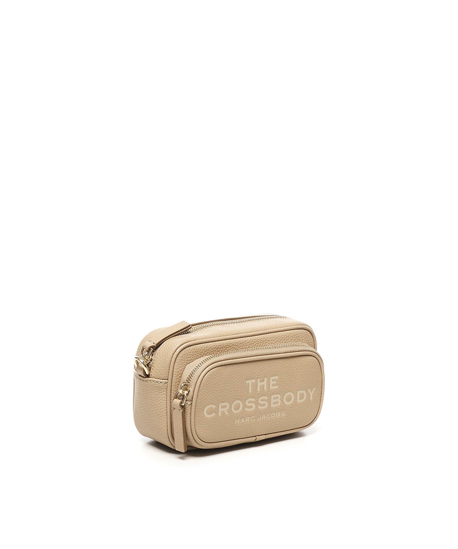 Borsa The crossbody bag 2S5HCR002H02 230 MARC JACOBS 
