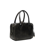 Borsa a mano Vita in pelle vintage GWA00470 A00086790100 GOLDEN GOOSE 