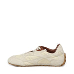 Sneaker Orbit Flash 838384 V3MS29321 BOTTEGA VENETA 