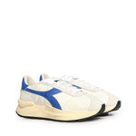 Sneaker Mercury Elite Sprint 201.182805 20008 DIADORA HERITAGE 